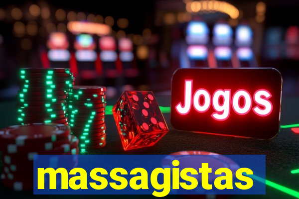 massagistas masculinos sp